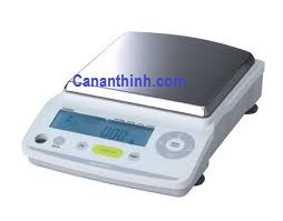 Cân điện tử TXB-6201L Shimadzu